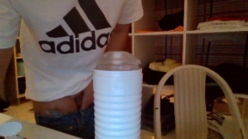 PacinoDeniro  04-12-2021 Recorded Video XXX